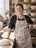 Bakery owner Marisol.